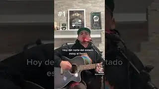 Fuerza Regida Corrido Próximamente 🔥🔜
