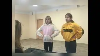 Рыбакова А.Ю. Мастер-класс 2020