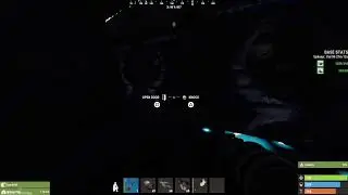 Rust PS5, Happy Wipeday 🥳
