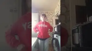 #танцы