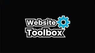 Embed a Thriving Community Forum on Your Website | Website Toolbox Demo