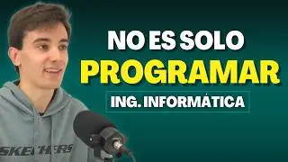 COMPUTER ENGINEERING: Is it worth studying? Real-world experience