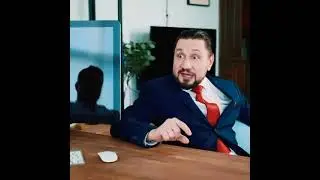 ПРИКОЛ 2021