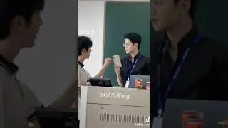 bl couple chinese/tiktok🥰 