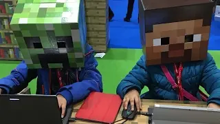 Прямая трансляция пользователя Silleron Gaming