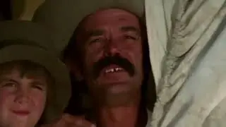 PELÍCULAS DE ACCIÓN _MARIO ALMADA _ PELICULA COMPLETA EN ESPAÑOL LATINO
