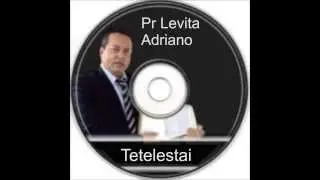 DEUS não Esquece dos SEU   ( Pr Levita Adriano )