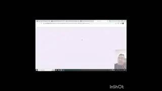 Criando Formulário de Observação de Higienização das Mãos