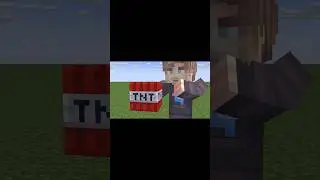 Возвращаем старые тренды! #2023 #майнкрафт #мем #250тысячтоннтротила #shorts  #майнкрафтанимация