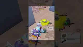 #vetrel #ветрел #pubgmobile #pubg #пабг #пубг #пубгмобайл #пабгмобайл #pubgm #стрим