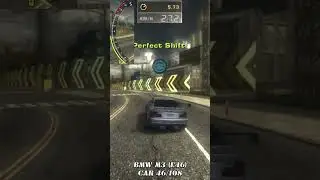 TOO MUCH POWER in this BMW M3 E46