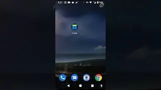 How To Download working Termux Version Using F-droid