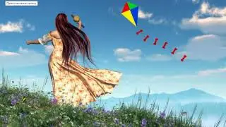 Ботиночки (О.Чикина) + ТАБЫ
