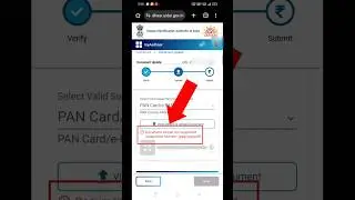 dacument format not supported ( supported formats jpeg/png/pdf ) 
