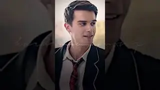 Ömer mi ? Kaan mı ?
