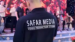 Ogabek sobirov Farxod davletov Ulugbek otajanov Zafar qurbanbaev Zokir otajanov