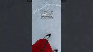 Любовь к себе самый важный ингредиент счастливой жизни ❤️ #саморазвитие #мышление #духовноеразвитие