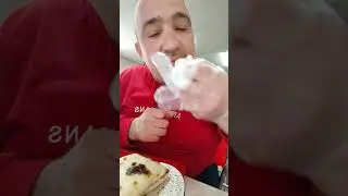 обзор на мегафон бууза. 
