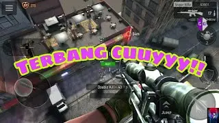Fz9 Timeshift Hack | Game Guardian | Move fast and Super Jump (High)