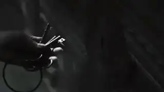 It's Okay Not To Be Okay Opening