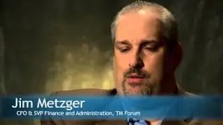 Upgrade From QuickBooks to Intacct