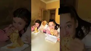 Самая злая мама в мире?!🤰😱 