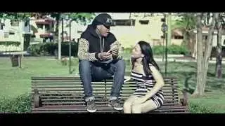 Shelow Shaq   Ella Esta Viva Video Oficial Full HD