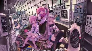 osu! - Cutie Gangsta [Moshi Moshi] a rank :D
