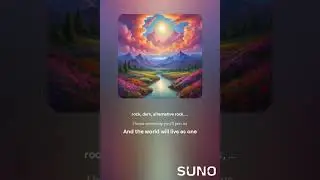 imagine - ai song cover (version 5)