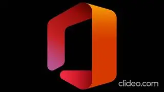 OFFICE 2003,2007,2013,2016,2020,2010