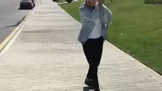 ЛЕЗГИНКА