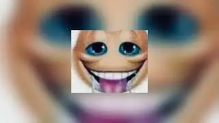Cris MJ - Frikitona (Sped Up)