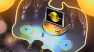Daft Punk Discovery 08 High Life