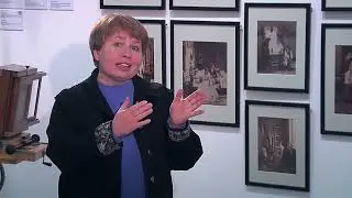 Художественный альбом