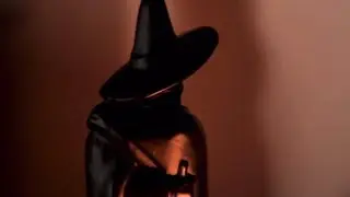 Filmcow - Fannie and Earl - The Spook compilation