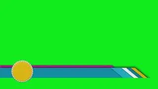 green screen template for youtubers, best green screen effects