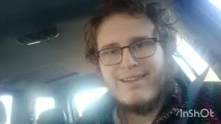 Hey There, Let's Chat