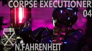 Pandora's Box 🌏 XCOM 2: War of the Chosen, Episode 4 [QuickSaveTV]