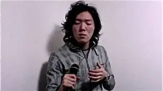Beethoven Fur Elise Beatbox