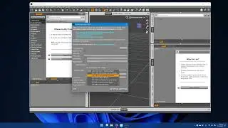 Installing the Daz to Unity Bridge | Daz Bridges Tutorial