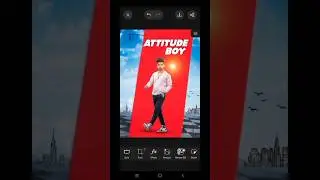 New trending creative photo editing picsart editing camera apk