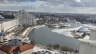 Ностальгия