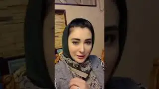 МИРЗА АЗИЗОВ ХОНАДОНИ