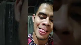 trying to copy|Part-3