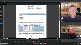 BlueBeam: Inserting Form Fields & Signature Boxes into PDF Documents