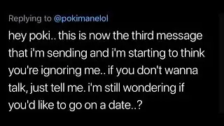r/sadcringe + r/cringepics | PAINFUL SAD CRINGE [11] | Reddit Cringe