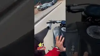Wheelies that will never be repeated 
