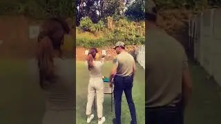 CARA CEWEK MENEMBAK #shorts #short #shortsfeed #shortvideo #cara #trending #viral #fyp #beranda