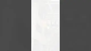 Балада о дебилах
