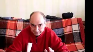 Дмитрий Мусихин Пиар оплачен! тема закрыта!